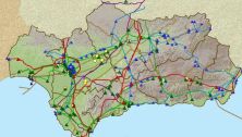 mapa infraestructuras energeticas de andalucia.jpg